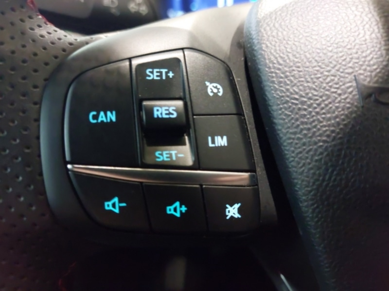 Used Ford Puma 2020 for sale - 77531367: Photo 14