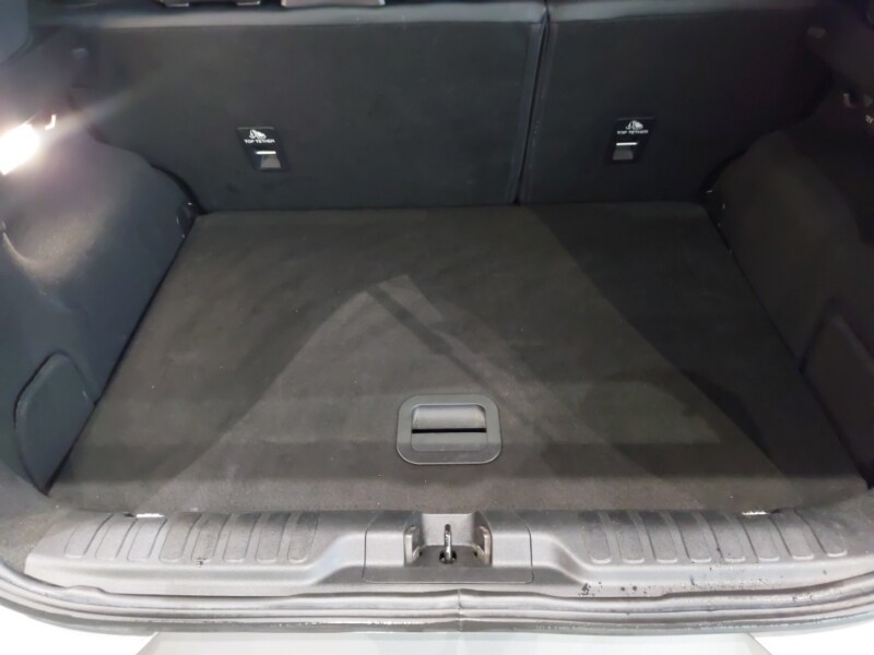 Used Ford Puma 2020 for sale - 77531367: Photo 8