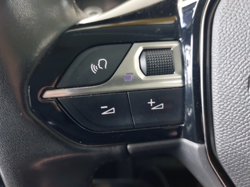 Used Peugeot 208 2020 for sale - 78079668: Photo 14