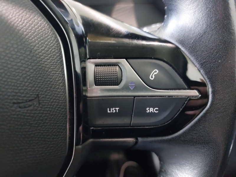 Used Peugeot 208 2020 for sale - 78079668: Photo 15