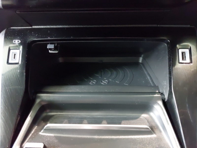 Used Peugeot 208 2020 for sale - 78079668: Photo 17