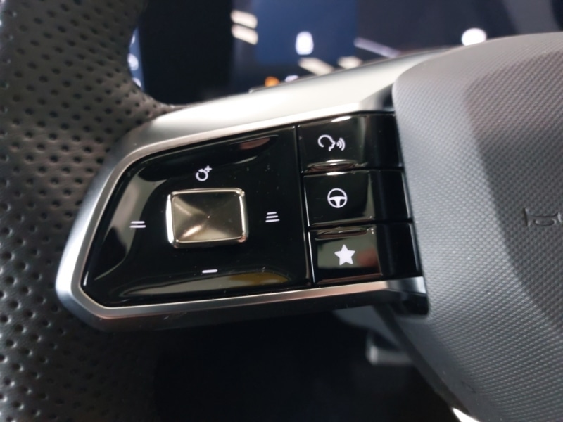 Used MG MG HS 2024 for sale - 76757545: Photo 14