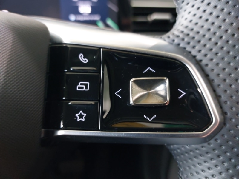 Used MG MG HS 2024 for sale - 76757545: Photo 15