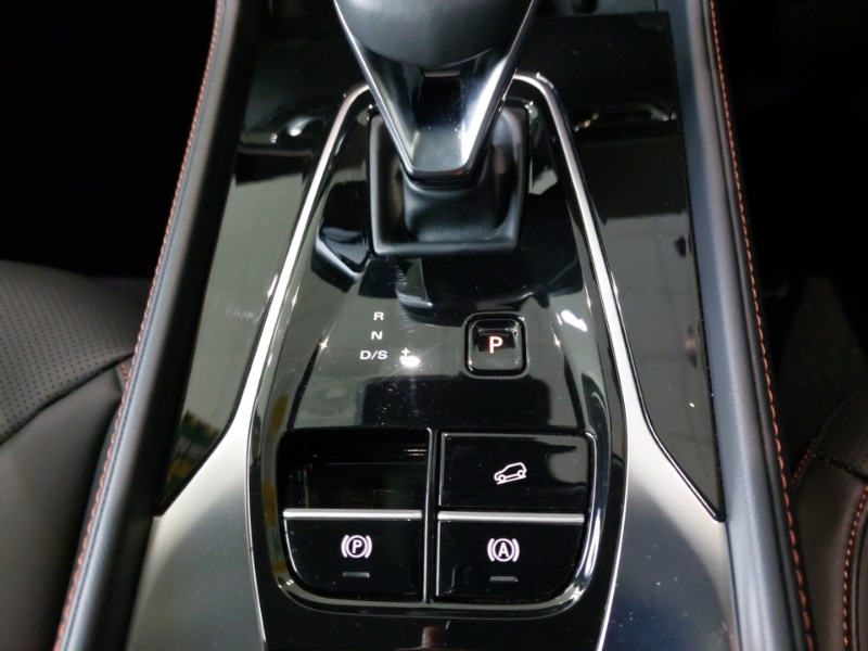 Used MG MG HS 2024 for sale - 76757545: Photo 16