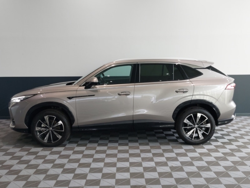 Used MG MG HS 2024 for sale - 76757545: Photo 4