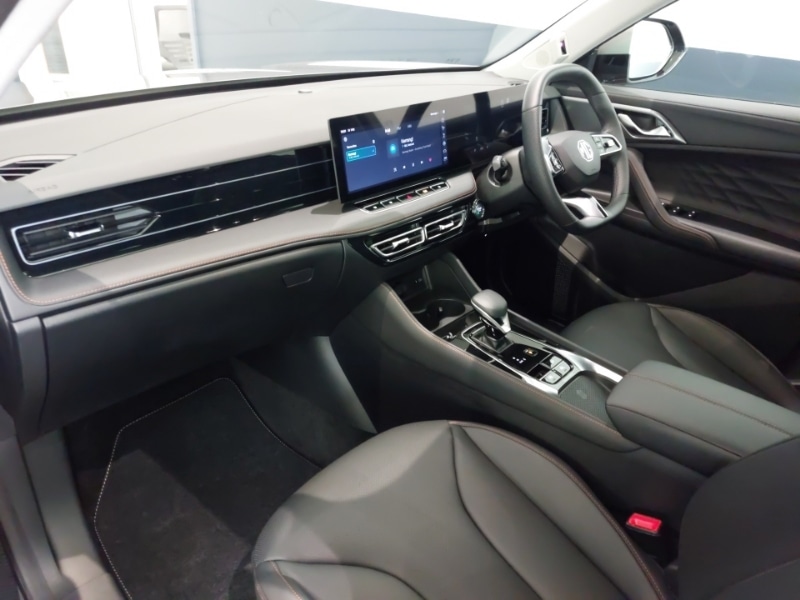 Used MG MG HS 2024 for sale - 76757545: Photo 5