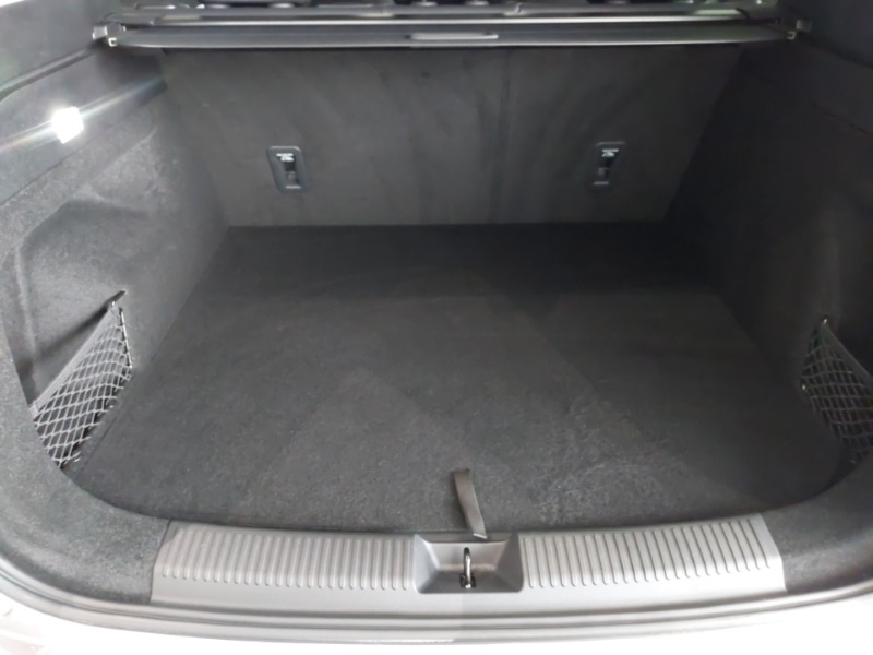 Used MG MG HS 2024 for sale - 76757545: Photo 8