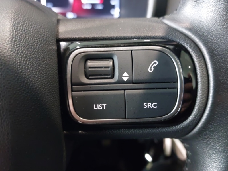 Used Citroen C5 Aircross 2019 for sale - 77874429: Photo 15
