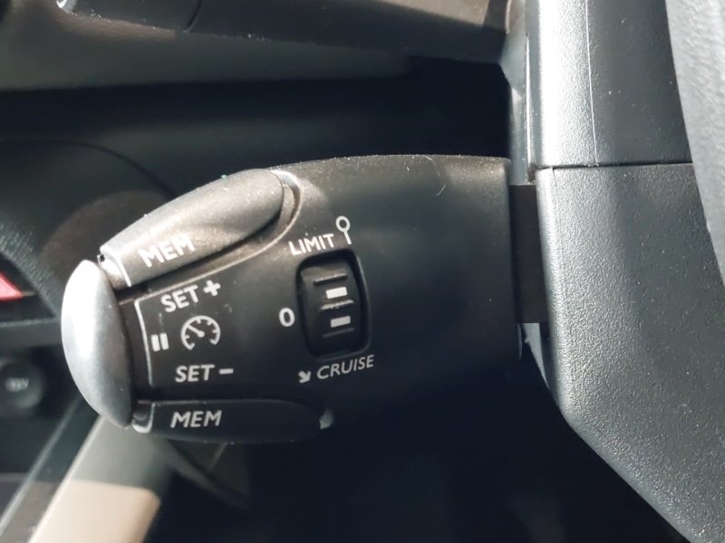 Used Citroen C5 Aircross 2019 for sale - 77874429: Photo 16