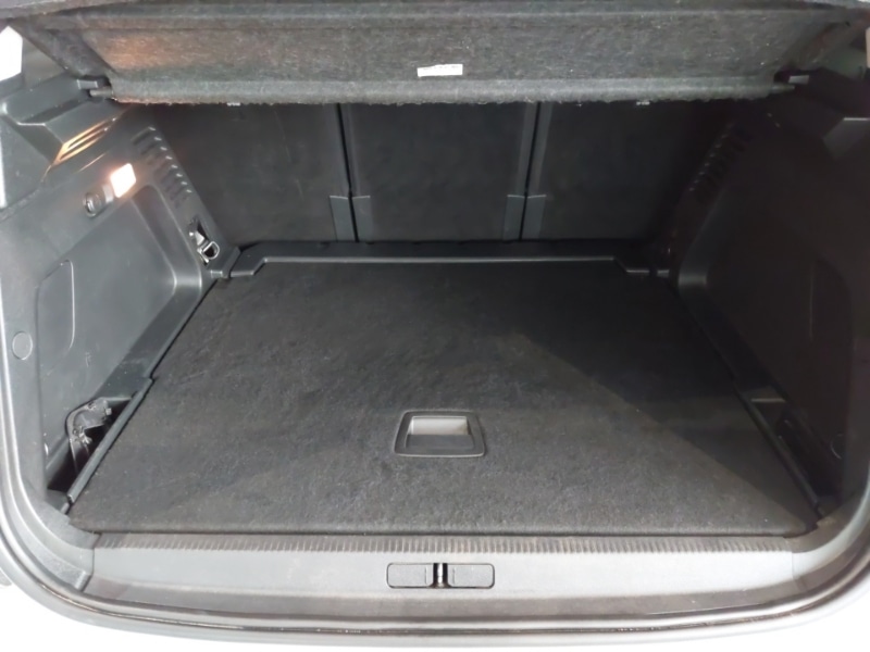 Used Citroen C5 Aircross 2019 for sale - 77874429: Photo 8