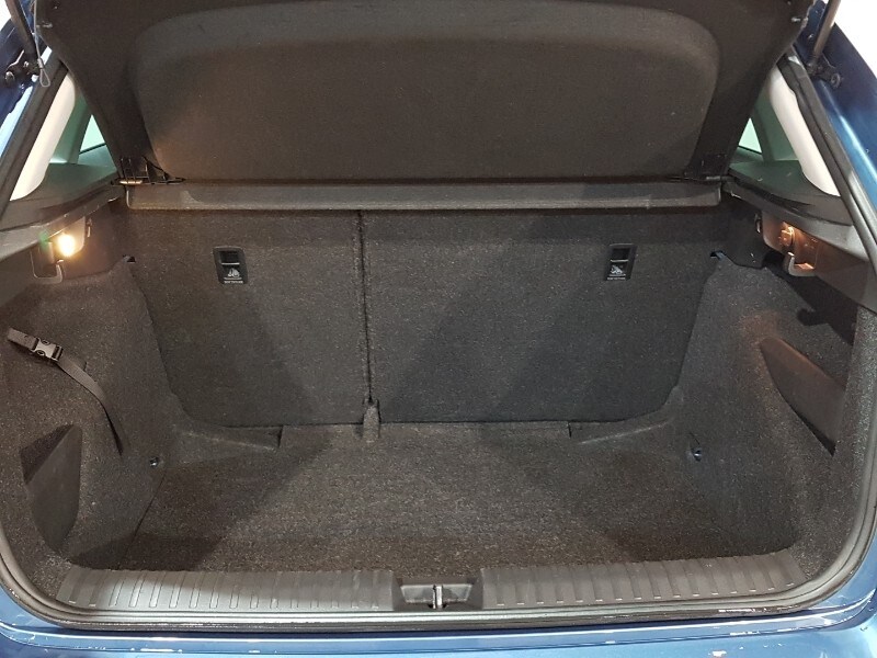 Used Skoda Kamiq 2020 for sale - 77761262: Photo 8