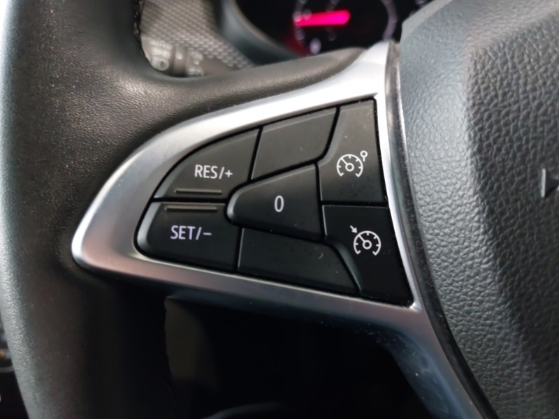 Used Dacia Sandero Stepway 2022 for sale - 76493227: Photo 14