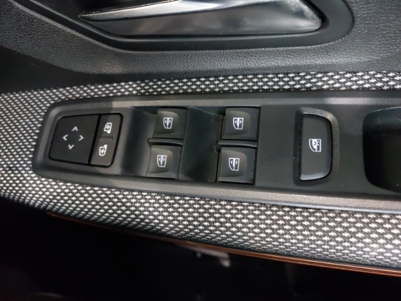 Used Dacia Sandero Stepway 2022 for sale - 76493227: Photo 19