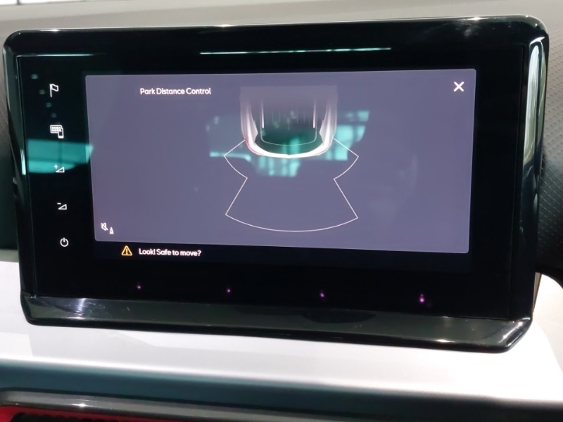 Used SEAT Arona 2023 for sale - 77726563: Photo 11