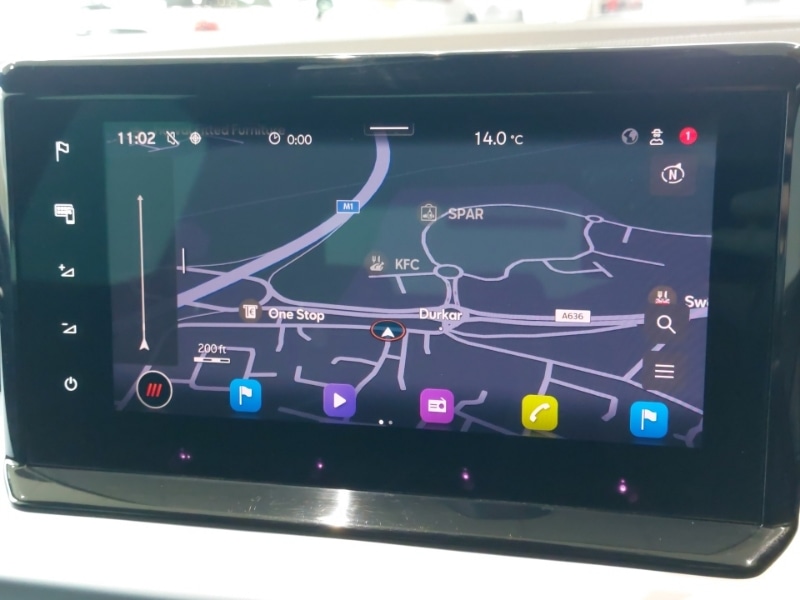 Used SEAT Arona 2023 for sale - 77726563: Photo 18