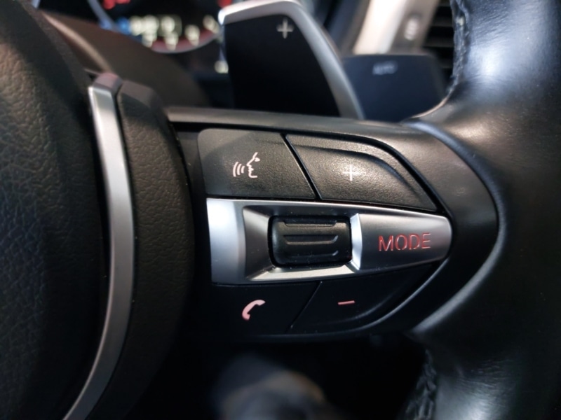 Used BMW 4 Series 2021 for sale - 76507128: Photo 15