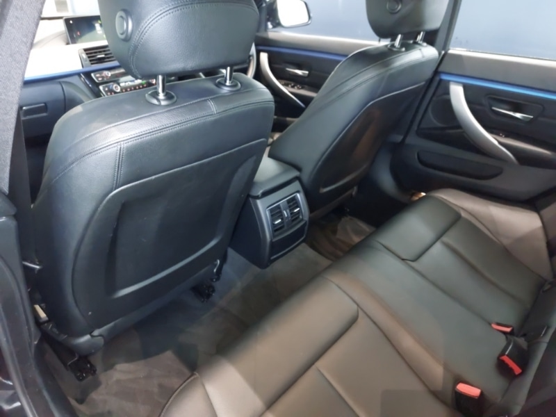 Used BMW 4 Series 2021 for sale - 76507128: Photo 6