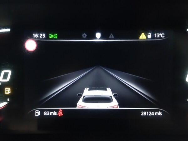 Used MG MG HS 2022 for sale - 76264904: Photo 13