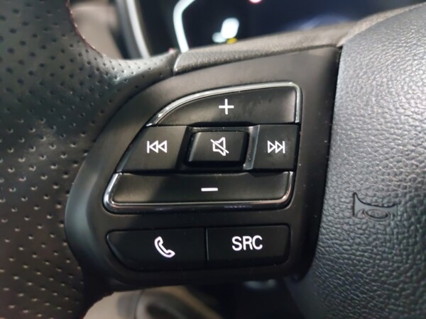 Used MG MG HS 2022 for sale - 76264904: Photo 14
