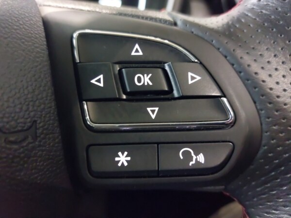 Used MG MG HS 2022 for sale - 76264904: Photo 15