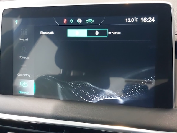 Used MG MG HS 2022 for sale - 76264904: Photo 19