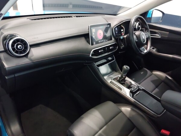 Used MG MG HS 2022 for sale - 76264904: Photo 5