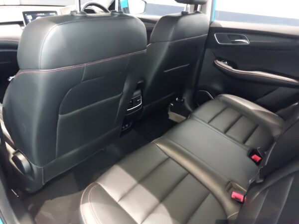 Used MG MG HS 2022 for sale - 76264904: Photo 6