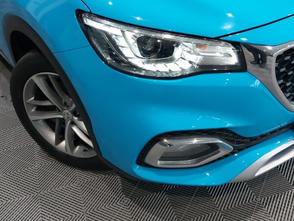 Used MG MG HS 2022 for sale - 76264904: Photo 9