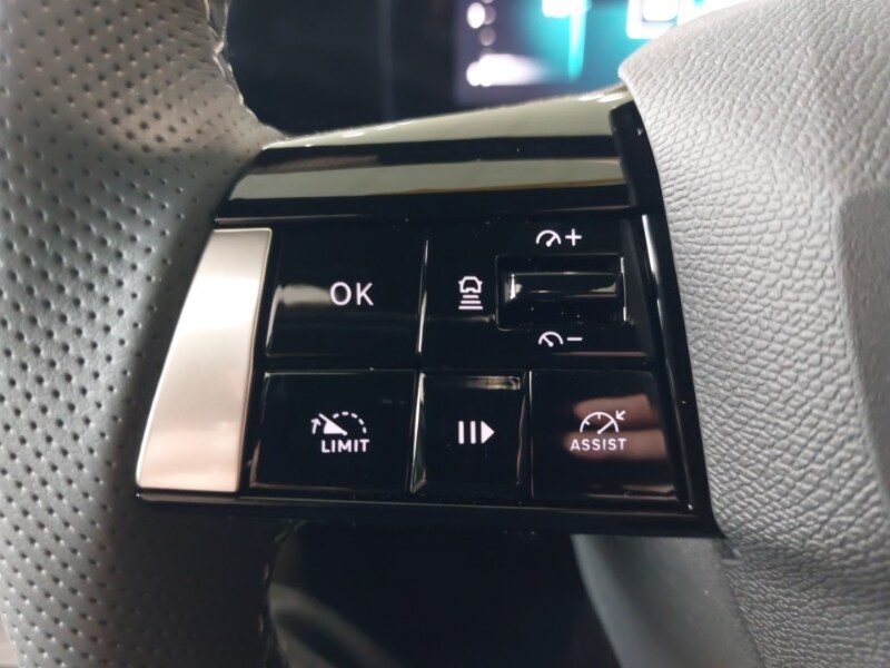 Used Vauxhall Astra 2025 for sale - 78164327: Photo 15