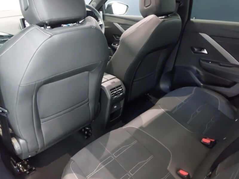 Used Vauxhall Astra 2025 for sale - 78164327: Photo 6