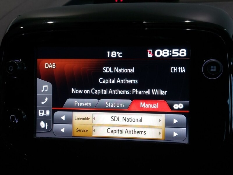 Used Toyota AYGO 2021 for sale - 77531370: Photo 10