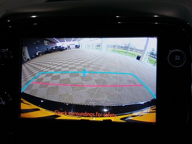 Used Toyota AYGO 2021 for sale - 77531370: Photo 11