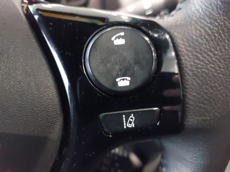 Used Toyota AYGO 2021 for sale - 77531370: Photo 15