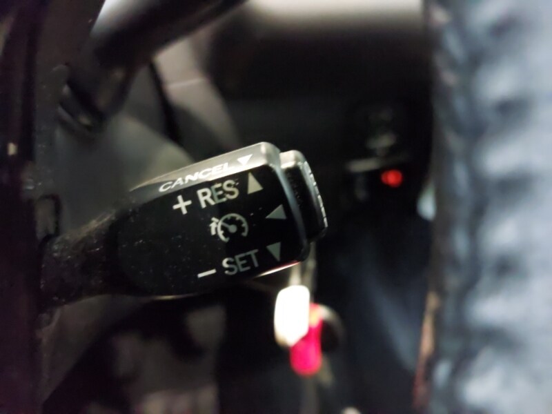 Used Toyota AYGO 2021 for sale - 77531370: Photo 16