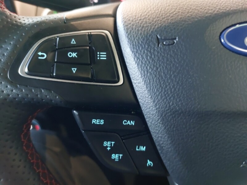 Used Ford Ecosport 2019 for sale - 76947342: Photo 14