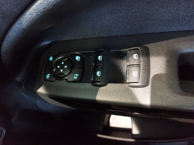 Used Ford Ecosport 2019 for sale - 76947342: Photo 19