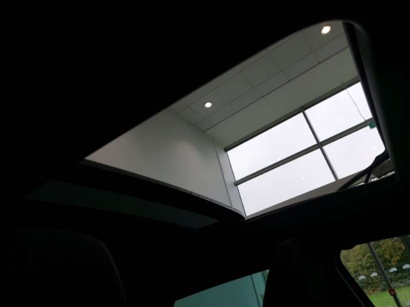 Used Skoda Karoq 2024 for sale - 76651816: Photo 13