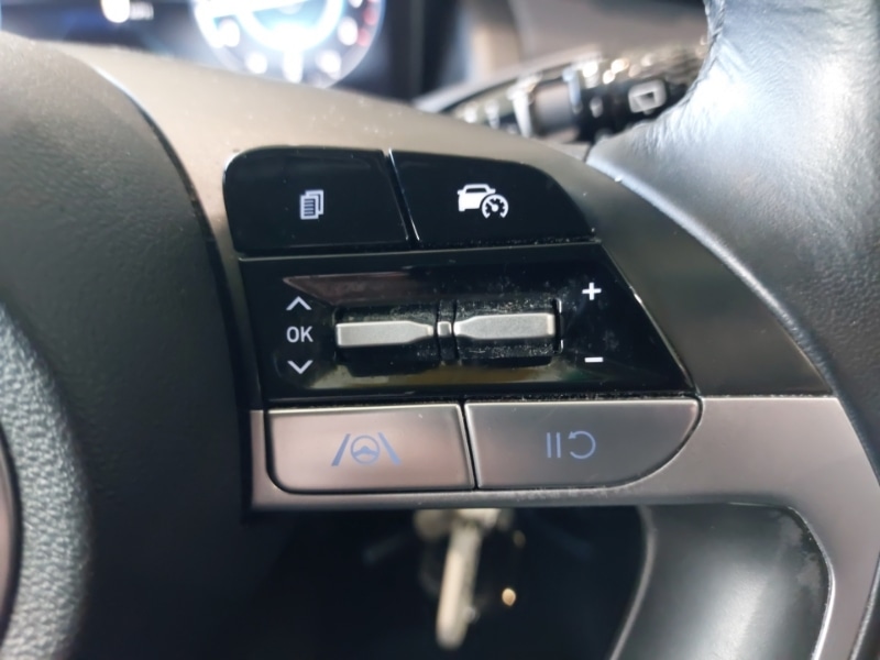 Used Hyundai TUCSON 2022 for sale - 76897662: Photo 15