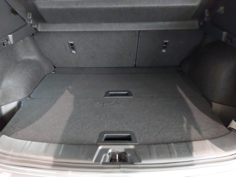 Used Nissan Qashqai 2019 for sale - 76383985: Photo 8