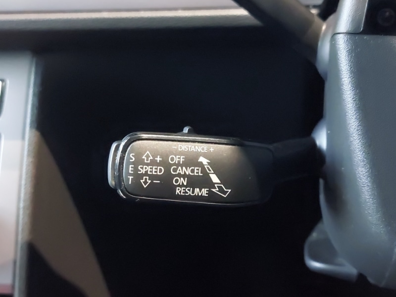 Used SEAT Leon 2019 for sale - 77644836: Photo 16