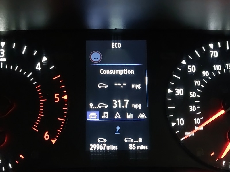 Used Renault Trafic 2024 for sale - 76911721: Photo 13