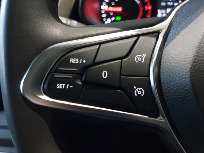 Used Renault Trafic 2024 for sale - 76911721: Photo 14