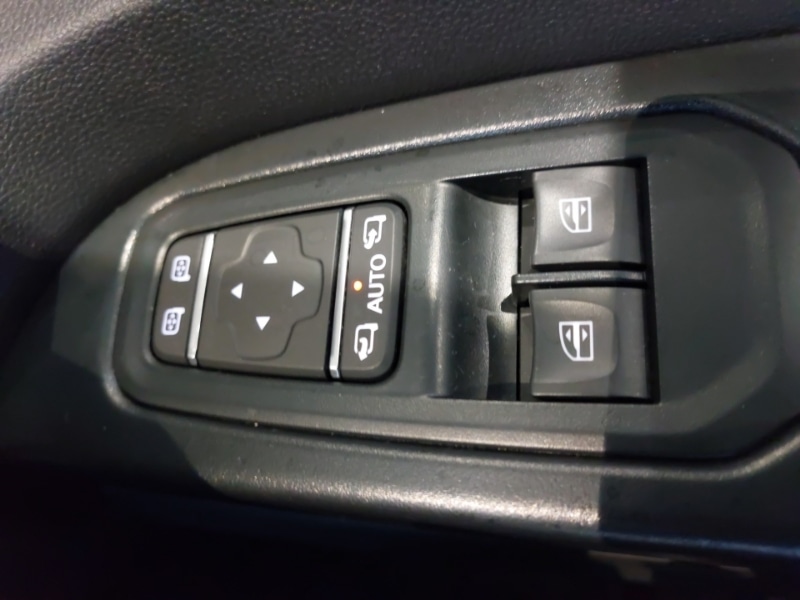 Used Renault Trafic 2024 for sale - 76911721: Photo 16