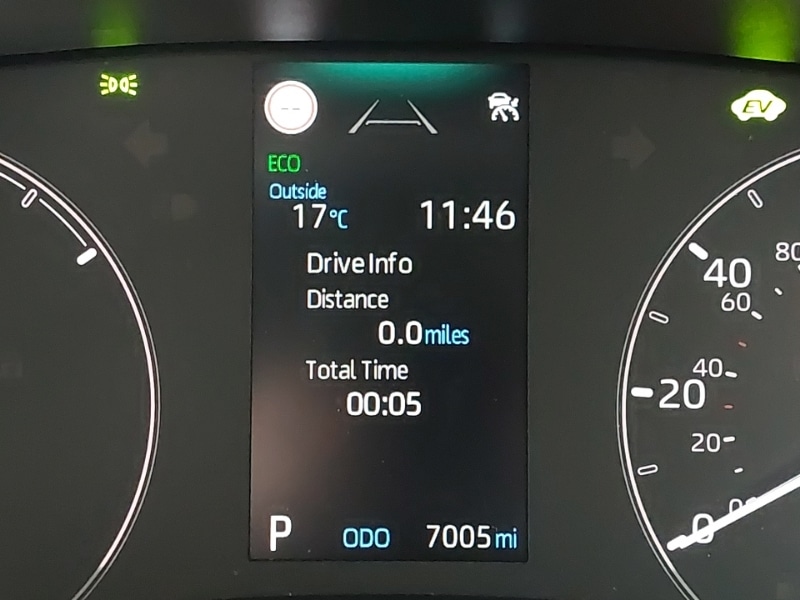 Used Toyota Yaris 2025 for sale - 78125936: Photo 13