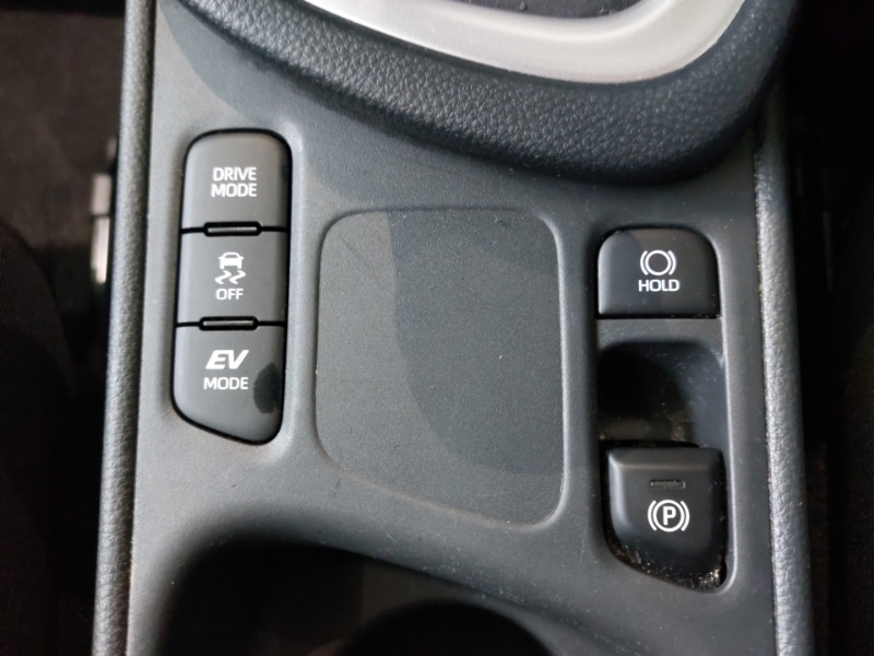 Used Toyota Yaris 2025 for sale - 78125936: Photo 16