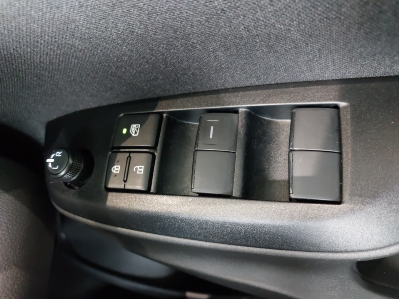 Used Toyota Yaris 2025 for sale - 78125936: Photo 19