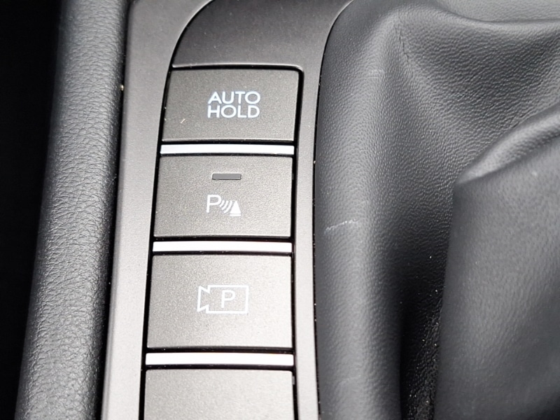 Used Hyundai KONA 2023 for sale - 76362221: Photo 13