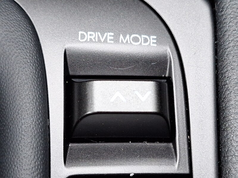 Used Hyundai KONA 2023 for sale - 76362221: Photo 14