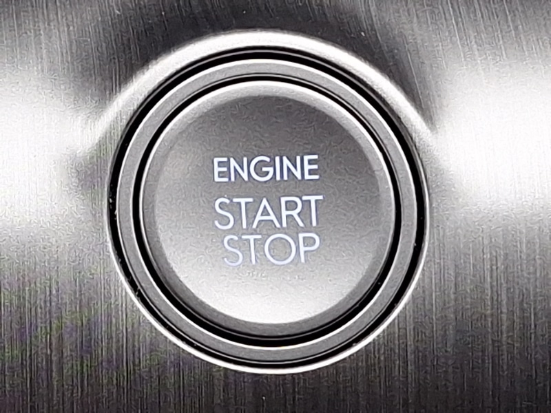 Used Hyundai KONA 2023 for sale - 76362221: Photo 15