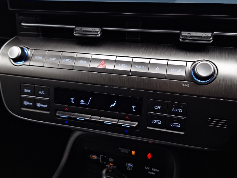 Used Hyundai KONA 2023 for sale - 76362221: Photo 16